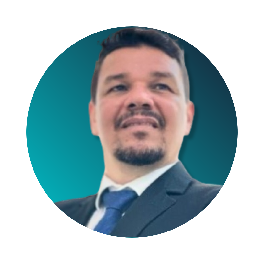 dR. Bruno Patrocínio