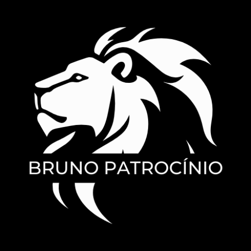 Bruno Patrocínio